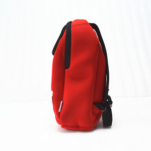 Gran tamaño de neopreno de alta calidad bolsa de la escuela - Product Image 2
