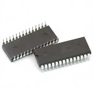 SeekEC Voice IC chip ISD1720PY ISD1720 DIP-28