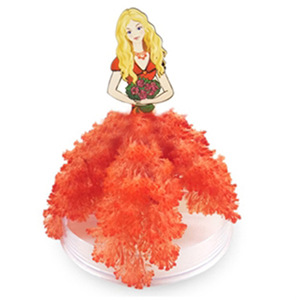 <span class=keywords><strong>Arbre</strong></span> magique qui grandit - Product Image 2