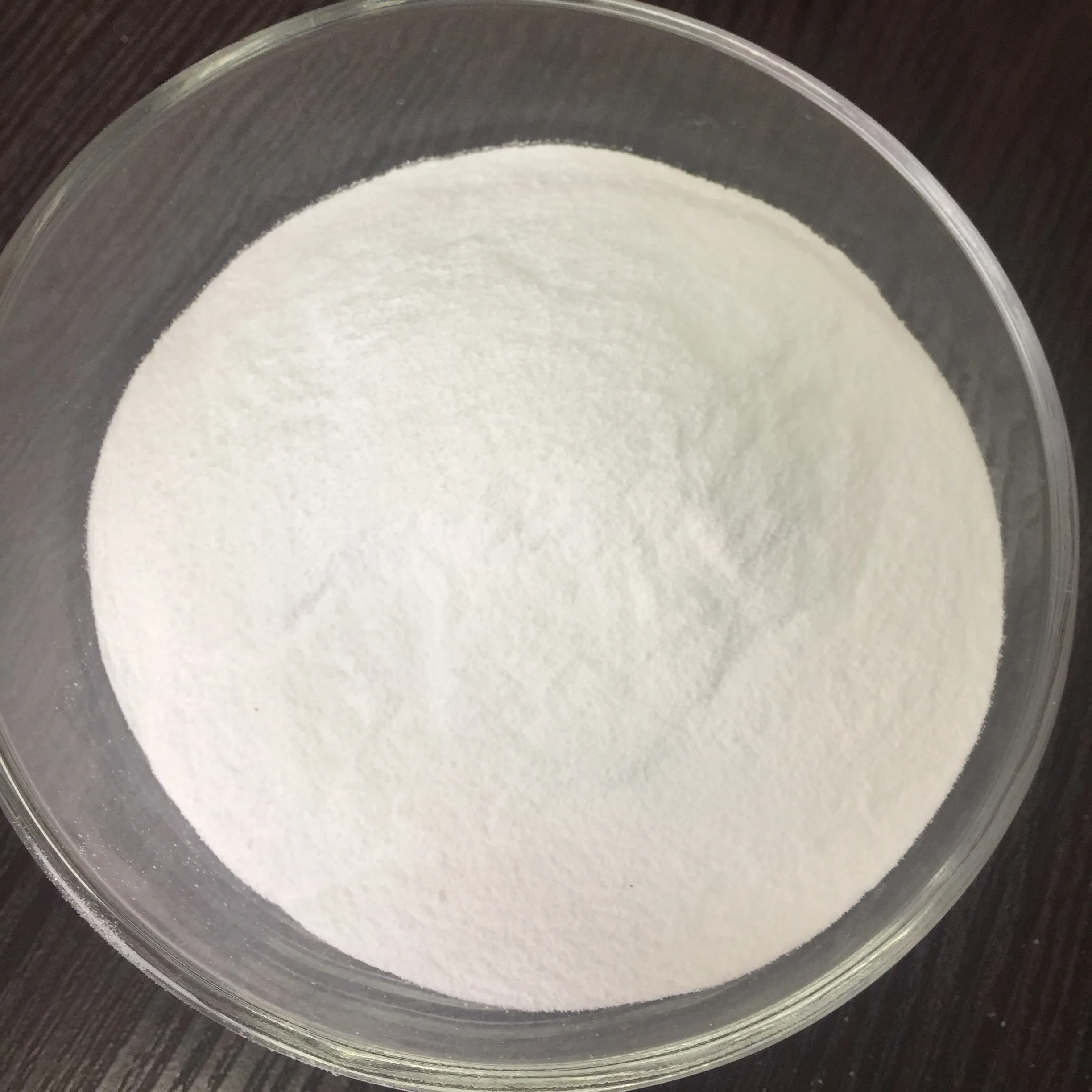 Favorite Price Feed Grade Dicalcium Phosphate (dcp) High Quality