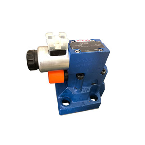 Manual 4WMM10,4WEH25,4WEH22,4WEH16,4WE6 2FRE6 2FRM10 Fast Shipping - Product Image 3