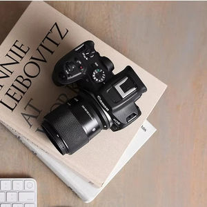 Objetivo Sigma 23mm F1.4 DC DN Contemporary (Montura Fuji X) - Product Image 1