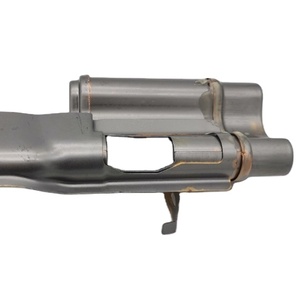 Ô tô Lọc 25420-p4r-013 bmxa slxa es5 tự động truyền dầu bộ lọc - Product Image 1