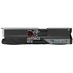 การ์ดจอประสิทธิภาพสูง GeForce RTX 4080 SUPER 16G GPU ความถี่สูงสำหรับเล่นเกม GDDR6X พร้อมพัดลมระบายความร้อนขั้นสูง Ada 1 บิวล์ - Product Image 6