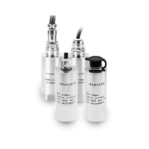 เซ็นเซอร์วัดการสั่นสะเทือนแบบสามแกนรวม Asmik รุ่น ZD-20B DC24V IP67 สำหรับพัดลม เครื่องยนต์ไอน้ำ และคอมเพรสเซอร์ - Product Image 1