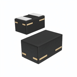 BZX884-C68-QYL Diodes Original One Stop Service SOD-882 Electronics Component - Product Image 1