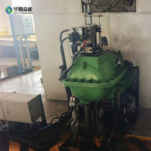 סין המקורית רב שלב <span class=keywords><strong>3mw</strong></span> 7mw 10mw 10mw 10mw mw עבור ייצור חשמל - Product Image 1