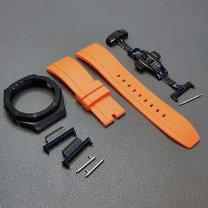 lazada g shock strap