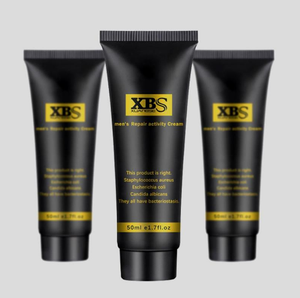 Crème Puissante 2025 pour Homme : Gel Retardant pour une Érection Durable, Augmentation et Amélioration des Performances Sexuelles, Crème Stimulante pour Adultes - Product Image 4