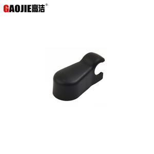 Cache-bras d'essuie-glace arrière Gaojie 8519213060 pour Lexus LX470 1998-2007 - Product Image 4