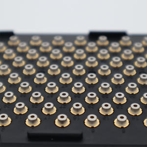 Diodo <span class=keywords><strong>Laser</strong></span> Verde 520nm 5mW para Tratamento Cosmético Nasal (Embalagem CAN) - Product Image 6