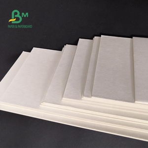 0.4MM 0.5MM Giấy Thấm Cho Nước Hoa Dải Có Mùi Số Lượng Lớn Cao 640*900Mm - Product Image 2