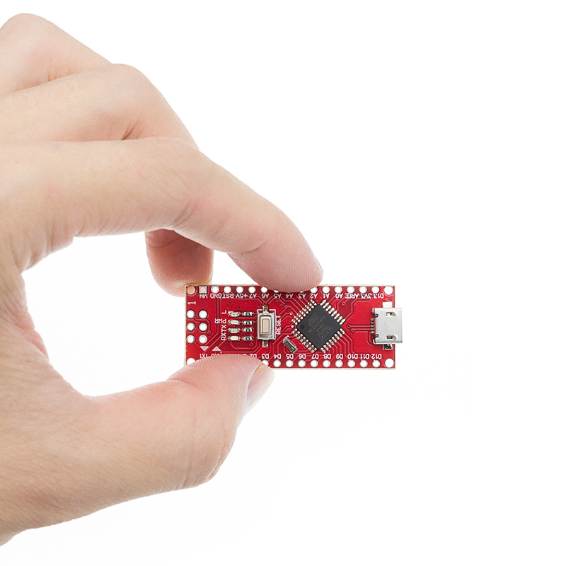 1PCS Mini USB With the bootloader Nano 3.0 controller compatible for arduino CH340 USB driver 16Mhz NANO V3.0 Atmega328