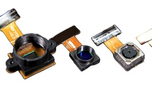 Hỗ trợ tùy chỉnh mô-đun máy ảnh IMX179 imx320 imx335 imx334 imx332 CMOS ov9655 ov3640 mipi DVP mô-đun Máy Ảnh USB - Product Image 3
