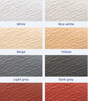 Carreaux flexibles en pierre à texture tissée de haute qualité Panneau mural mcm Panneau de revêtement mural flexible pour mur