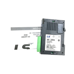 Productos en stock puntual Controlador de programación lógica Marca Original Nuevo Soporte técnico Disponible Controlador Plc - Product Image 2