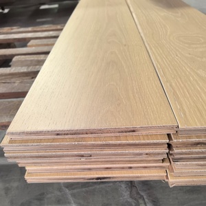 <span class=keywords><strong>Plancher</strong></span> en <span class=keywords><strong>bois</strong></span> massif multicouche en chêne blanc européen de haute qualité, <span class=keywords><strong>plancher</strong></span> en <span class=keywords><strong>bois</strong></span> d'ingénierie en chêne blanc naturel - Product Image 6