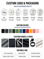 T-shirt de sport personnalisé en coton et élasthanne, vêtements de sport, impression de logo, t-shirt de fitness ajusté, vêtements de gym, t-shirt uni pour homme