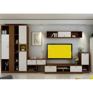 เฟอร์นิเจอร์ในบ้านปรับได้อเนกประสงค์สำหรับห้องโถงกลางแจ้งห้องน้ำโรงนาซูเปอร์มาร์เก็ตอพาร์ทเมนต์การประชุมเชิงปฏิบัติการโรงพยาบาลซักรีด - Product Image 2