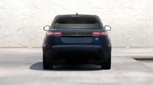 Auto Usado, SUV Range Rover <span class=keywords><strong>Velar</strong></span> 2025 S/Dynamic <span class=keywords><strong>Se</strong></span>/Hse/Exemplary S en Venta, 5 Puertas, 5 Asientos, de Lujo - Product Image 2