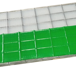 Vật Liệu Xây Dựng Dây Lưới Ván Khuôn Cho Bê Tông Pecaform Pecale AU Market - Product Image 3