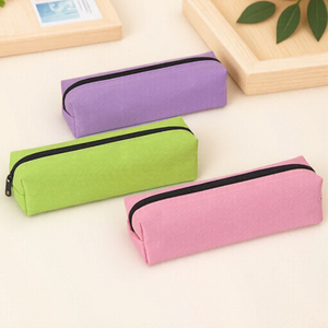 Новые минималистичные пеналы для карандашей - Product Image 3