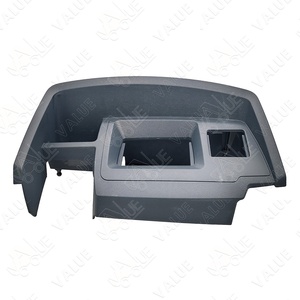 Phụ tùng xe nâng Jungheinrich - Product Image 4