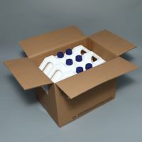 Cire pour sols 3M Premium écologique anti-rayures, application facile, vernis pour sols en bois, revêtement résistant à l'usure, imperméable, produit d'entretien pour meubles