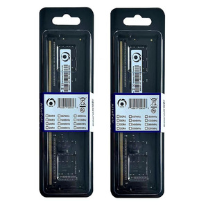 <span class=keywords><strong>RAM</strong></span> DDR4 Chất lượng cao cho máy tính để bàn PC làm mát vây với bộ nhớ <span class=keywords><strong>RAM</strong></span> DDR4 8G 16G 2666 3200MHz DDR4 <span class=keywords><strong>RAM</strong></span> 4G 32G - Product Image 1