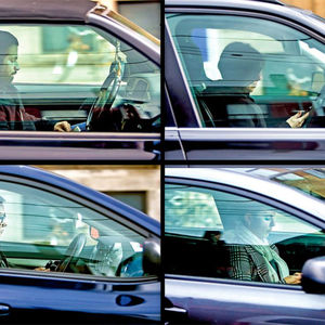 Vente en gros <span class=keywords><strong>Film</strong></span> de protection de fenêtre <span class=keywords><strong>Film</strong></span> de pulvérisation magnétron <span class=keywords><strong>anti</strong></span>-<span class=keywords><strong>chaleur</strong></span> <span class=keywords><strong>pour</strong></span> fenêtre de voiture - Product Image 3