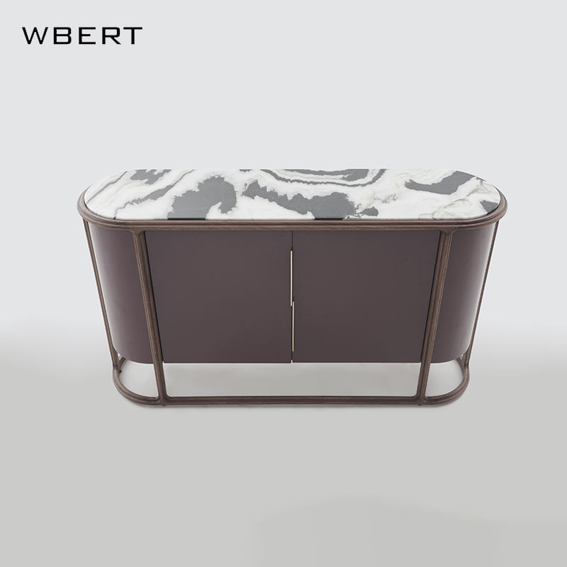 ไวน์แดง