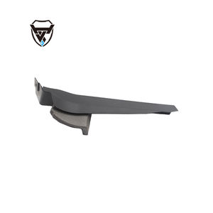 Plaque de protection latérale du compartiment avant 42766487 42733444 pour Buick <span class=keywords><strong>Encore</strong></span> GX - Product Image 2