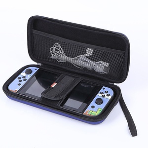 Trung Quốc Sản Xuất Bảo Vệ Cứng <span class=keywords><strong>Shell</strong></span> Game <span class=keywords><strong>Case</strong></span> Cho Kỹ Thuật Số <span class=keywords><strong>PS</strong></span> <span class=keywords><strong>Vita</strong></span> - Product Image 4