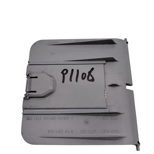 Pièces d'imprimante P1106, bac d'entrée compatible avec HP - Product Image 4