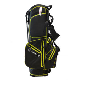 <span class=keywords><strong>Palos</strong></span> <span class=keywords><strong>de</strong></span> <span class=keywords><strong>golf</strong></span> <span class=keywords><strong>usados</strong></span> japoneses personalizados <span class=keywords><strong>de</strong></span> nuevo diseño para hombres - Product Image 6