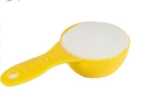 Polvo de cloruro de amonio con alto contenido de nitrógeno de producción de fábrica de alta calidad (Nsw � 25%) para fertilizante de cultivos - Product Image 6