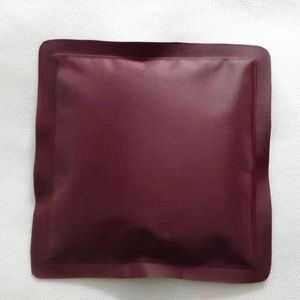 Riutilizzabile Ice Hot Cold Pack Top Wrap per vino Freezer Pack cibo per esterni borsa per ghiaccio <span class=keywords><strong>freddo</strong></span> - Product Image 3