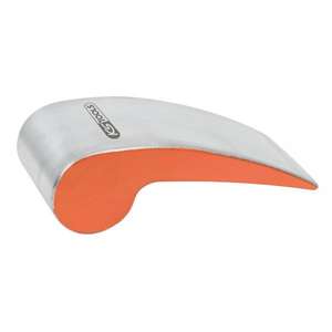 KS TOOLS-140,2477 Carrocería de aluminio coma talón Dolly-EAN 4042146633656 CUERPO Y CHAPAS DE METAL - Product Image 1