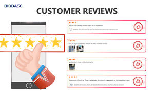 Système d'imagerie de gel de chimiluminescence automatique BIOBASE Chine BK-ACG600, équipement d'imagerie de gel de chimiluminescence pour tests <span class=keywords><strong>ADN</strong></span> - Product Image 6