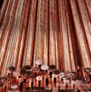 Медный сплав <span class=keywords><strong>B301</strong></span> C18700, круглый пруток, бронза, <span class=keywords><strong>ASTM</strong></span> <span class=keywords><strong>B301</strong></span>/B301M-2013 - Product Image 4