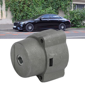 Interruttore di Accensione 202 545 01 04 in Metallo, Ricambio per Mercedes Benz R107 W123 W124 <span class=keywords><strong>W126</strong></span> - Product Image 6