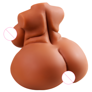 <span class=keywords><strong>2025</strong></span> Nieuwe <span class=keywords><strong>Xxl</strong></span> Realistische Dildo-Groothandel Glijdende Voorhuid, Zachte Siliconen Intieme Speelgoedzak Voor Dames Pussy Volwassen Seksspeeltjes - Product Image 5