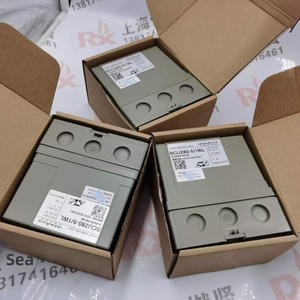 Contrôleur de sécurité de combustion de production nationale Kromschroder BCU280-5/1WL compatible avec les capteurs UV et les sondes d'ionisation. - Product Image 2