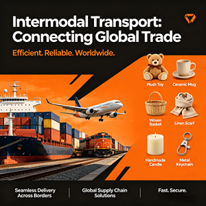 Logística Económica Aérea y Marítima Express |   Envío Directo desde China a Sudáfrica, Egipto, Nigeria, Kenia, Marruecos |   A través <span class=keywords><strong>de</strong></span> DHL, FedEx, UPS, DDU - Product Image 1