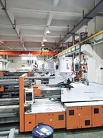 25kg 50 kg Mini granule en plastique à granulés PP PE Trémie de séchage Résine plastique Sèche-trémie avec barres magnétiques