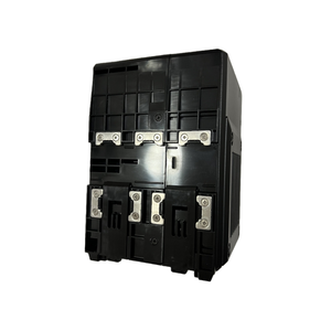 ตัวควบคุมระบบวิชัน CV-X300F ระบบตรวจสอบอัตโนมัติอุตสาหกรรมความเร็วสูง พร้อมซอฟต์แวร์ รับประกันหนึ่งปี - Product Image 6