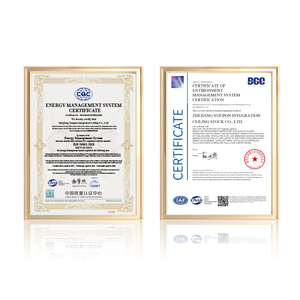 Treo Tường Nhà Để Xe Móc Áo & Tổ Chức Kim Loại J Hình Tiện Ích Tường Lưu Trữ Móc Cho Số Lượng Lớn Lưu Trữ - Product Image 6