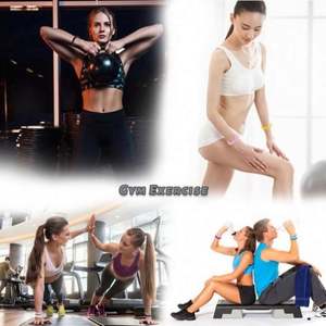 Custom Silicone <b>Rubber</b> Bracelets Color Pattern Wristbands for Men Women Teens & Kids Blank Silicone <b>Bands</b> for Events Parties - Product Image 5