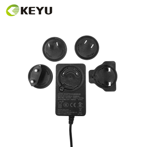 แหล่งจ่ายไฟสลับ3A 100-240V AC DC 12 V อะแดปเตอร์แปลงไฟ12โวลต์3แอมป์<span class=keywords><strong>36</strong></span>วัตต์ - Product Image 6