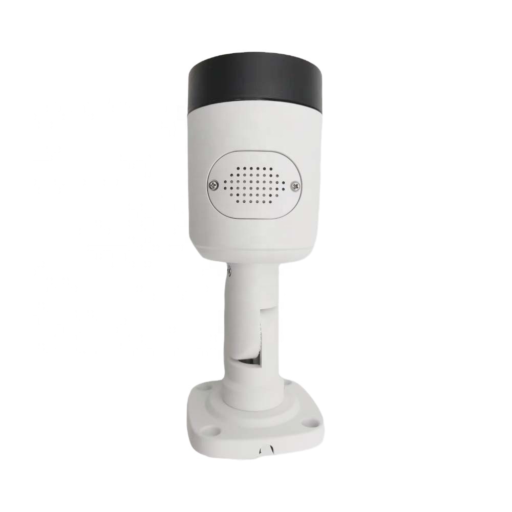 8MP Colorful Night Vision Security Camera CCTV IP Outdoor Video Surveillance Camera Waterproof Network Camera for Home · image 6